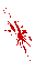 bloodspot