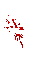 bloodspot