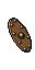 shield