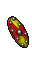 shield