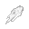 piercing bolt
