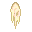 onyx arrow