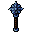 imaginary staff