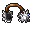earmuffs