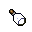 magic vial