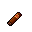 cigarette