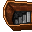 coffin