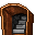 coffin