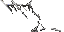 spider's web