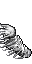 human cocoon