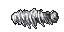 human cocoon