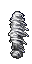 human cocoon