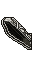 empty coffin