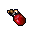 plant revive potion