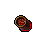empty flower bowl