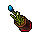 flower bowl
