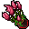 flower bowl