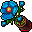 flower bowl