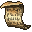 paper