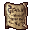 paper