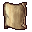 blank paper