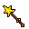 star tear