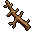 root