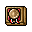 spike sword