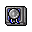 relic sword