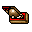 blacksteel sword