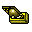 barbarian axe