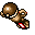 knight axe