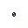 enchanted small amethyst