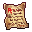 paper