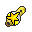 spike sword