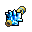 relic sword