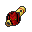 mystic blade