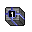 glacier amulet