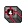 magma boots