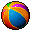 waterball