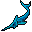 shark fish