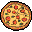 scarab cheese