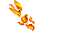 lava wall