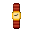 magical watch
