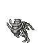 dragon head