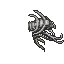 dragon head