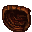 hole