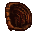 hole
