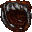 hole