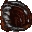 hole
